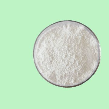 Sodium L-Triiodothyronine(T3) Cas No:55-06-1 